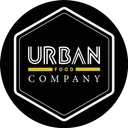 Urban Food Companny