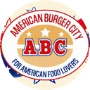 American Burger City Mall