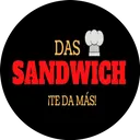 Das Sandwich Cali