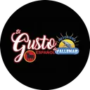 El Gusto Español