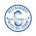 Restaurante Mar y Tierra Jl Reyes Del Sabor