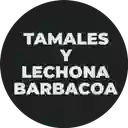 Lechona y Tamales Barbacoas