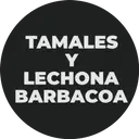 Lechonas y Tamales Barbacoas 