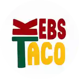 Kebstaco Kebas y Tacos  a Domicilio