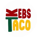 Kebstaco Kebas y Tacos