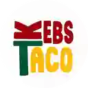 Kebstaco Kebas y Tacos - El Nogal - Los Almendros