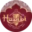 Habibi Cocina Arabe