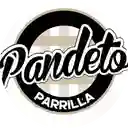 Pandeto Parrilla - Rionegro