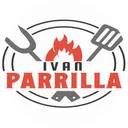 Ivan Parrilla