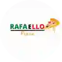 Rafaello Pizza - Ibagué