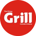 The Prime Grill Comida Urbana