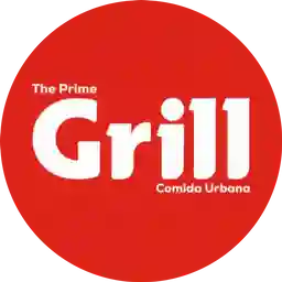 Grill Comida Urbana Pereira   a Domicilio