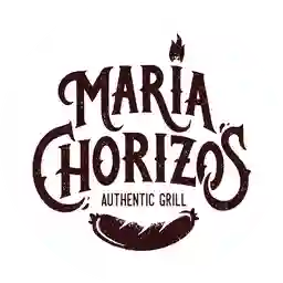 Maria Chorizos punto 72 a Domicilio