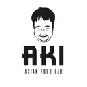 Aki Asian Food Lab