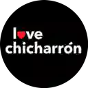 Love Chicharrón - Fontibón