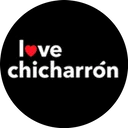 Love Chicharrón