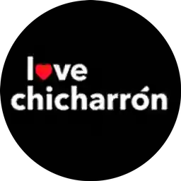 Love Chicharrón 119 a Domicilio