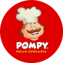 Mister Pompy