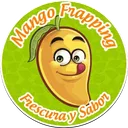 Mango Frapping