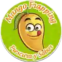 Mango Frapping - Barrio La Libertad