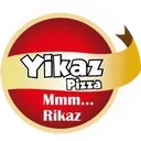 Yikaz Pizza