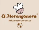 El Merengonero Galerias