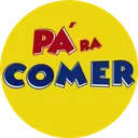 Para Comer