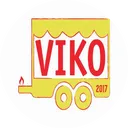 Viko 2017