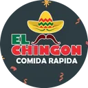 El Chingon Comida Rapida