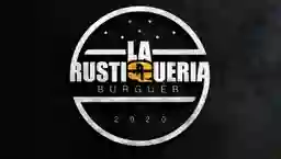 La Rustiqueria 2020  a Domicilio