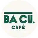 Bacu Cafe