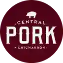 Central Pork