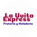 Fruteria y Heladeria Uvita Express