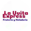 Fruteria y Heladeria Uvita Express - Engativá