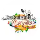 Restaurante Marinilla Paisa Parrilla