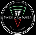 Manos a la Massa