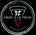 Manos a la Massa