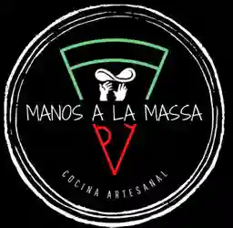 Manos a la Massa  a Domicilio