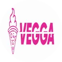 Vegga Pizza