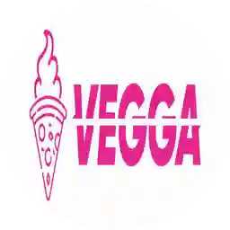 Vegga Pizza a Domicilio