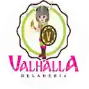 Valhalla Heladeria
