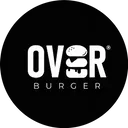 Over Burger