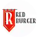 Red Burguer - Jamundí