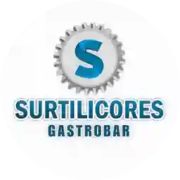 Surtilicores Gastrobar - Guaimaral a Domicilio