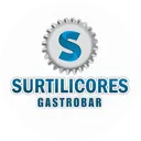 Surtilicores Gastrobar