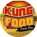 Kung Food Comida China - Puente Aranda