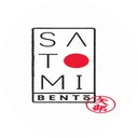 Satomi Bento