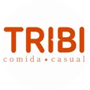 Tribi