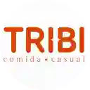 Tribi - Los Muiscas