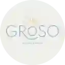 Groso Pasteleria - La Candelaria